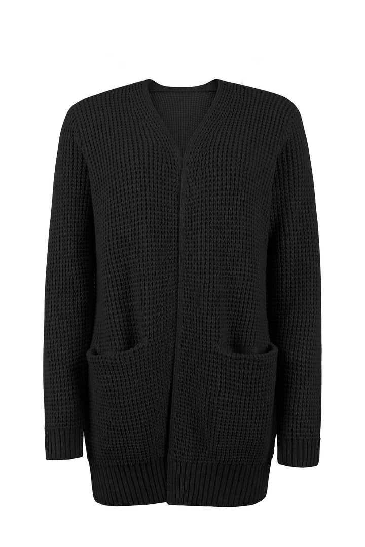 Drune | Elegante Herbstjacke für Frauen