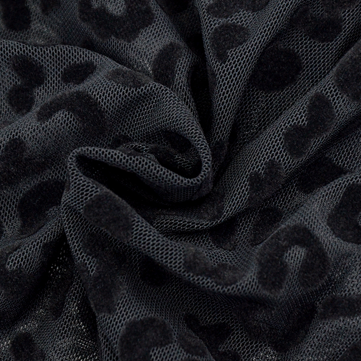 Drune | Einfach Hingebungsvoll Jumpsuit