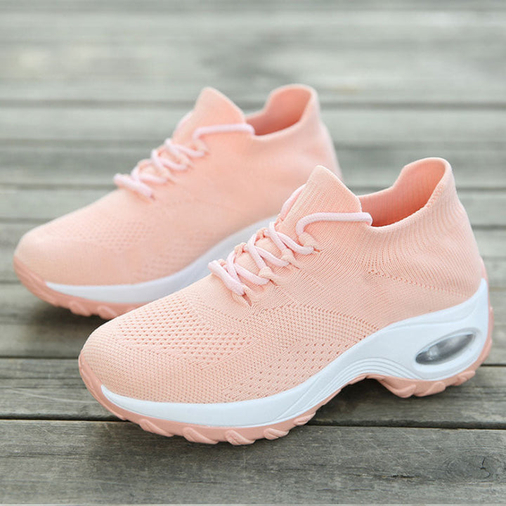 Drune | Orthopädische Turnschuhe