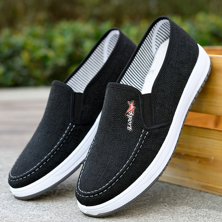 Loafer Adrian Drune