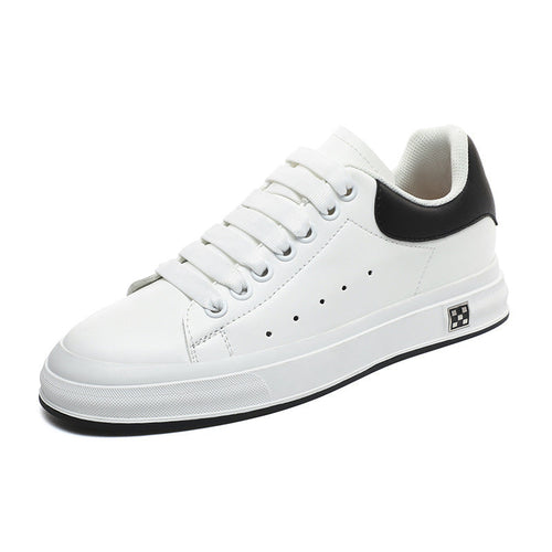 Drune | Herren Sneaker Mit Erhöhung 6cm