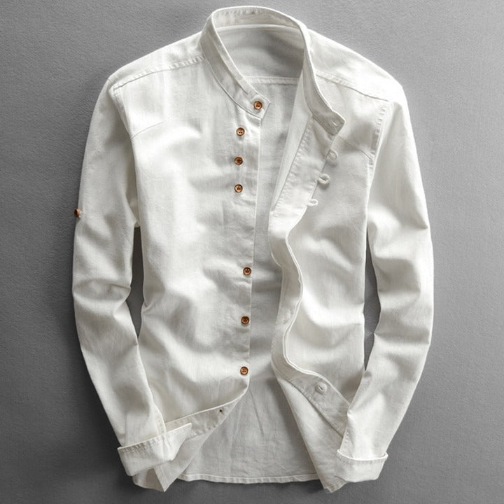 Drune | Japanischer Stil Bluse Für Damen