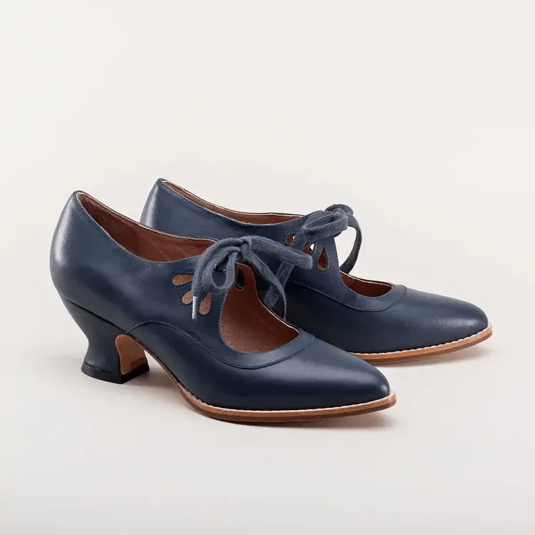 Drune | Premium Orthopädische Sandalen