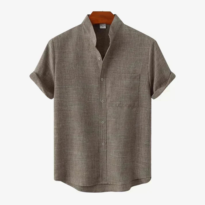 Drune | Luxus Freizeitshirt