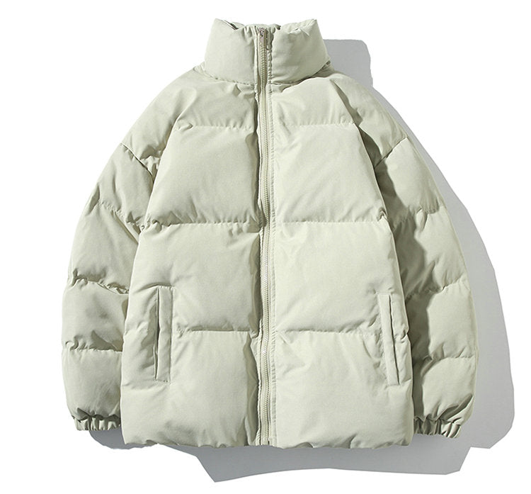 Drune | Wasserdichte Gepunktete Regenjacke für Frauen Ideal für Herbst Winter