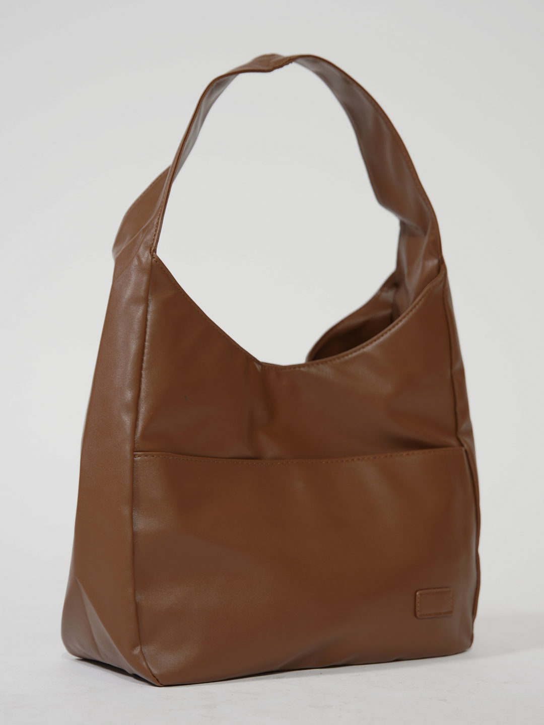 Drune | Everyday Bb Tasche Reißverschlussversion