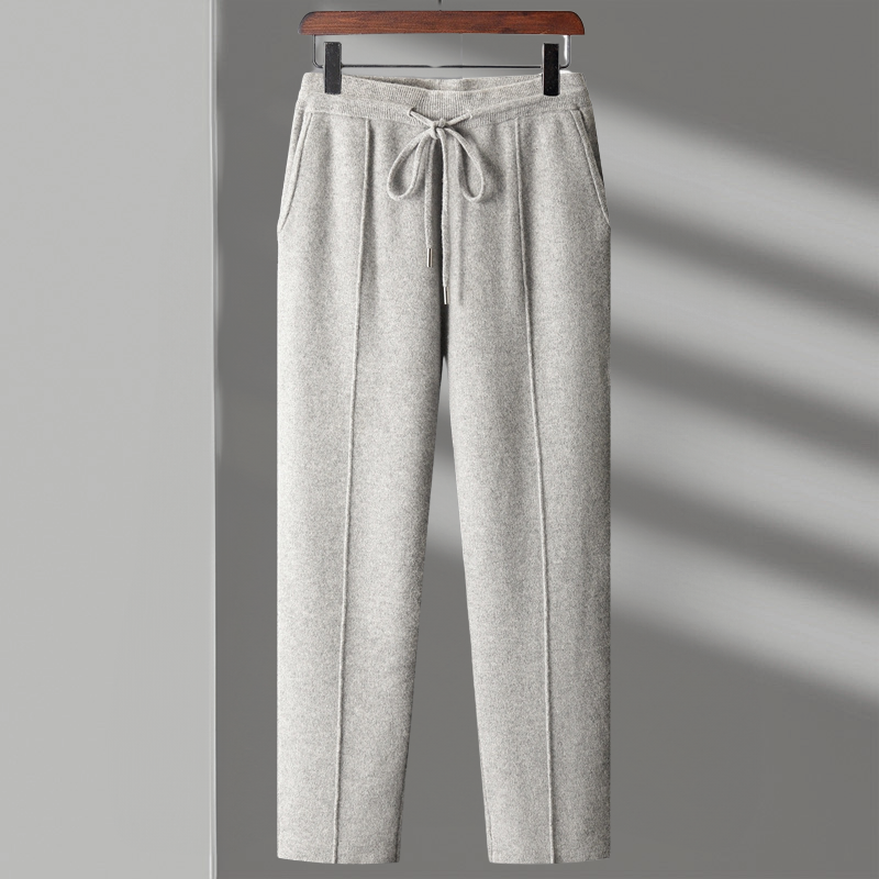 Drune | Merino Hose