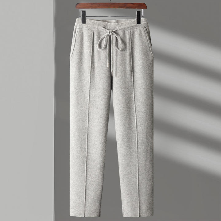 Drune | Merino Hose