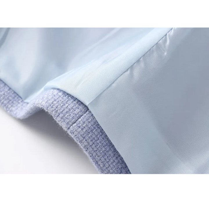 Drune | Moderne Eleganz für Frauen