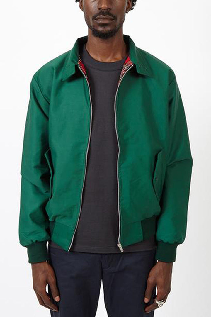Drune - Harrington-Jacke