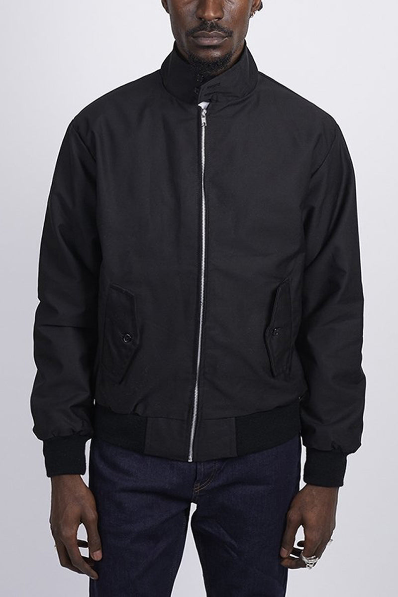 Drune - Harrington-Jacke