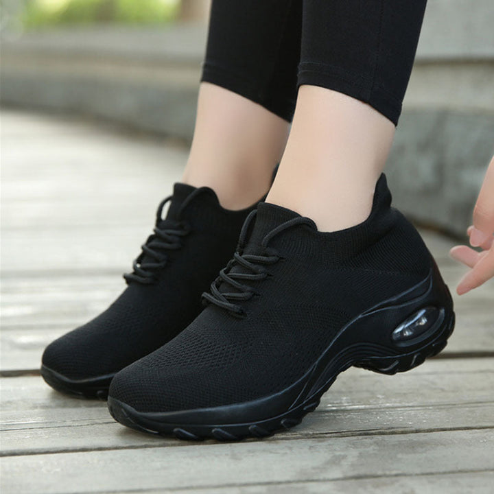 Drune | Orthopädische Turnschuhe