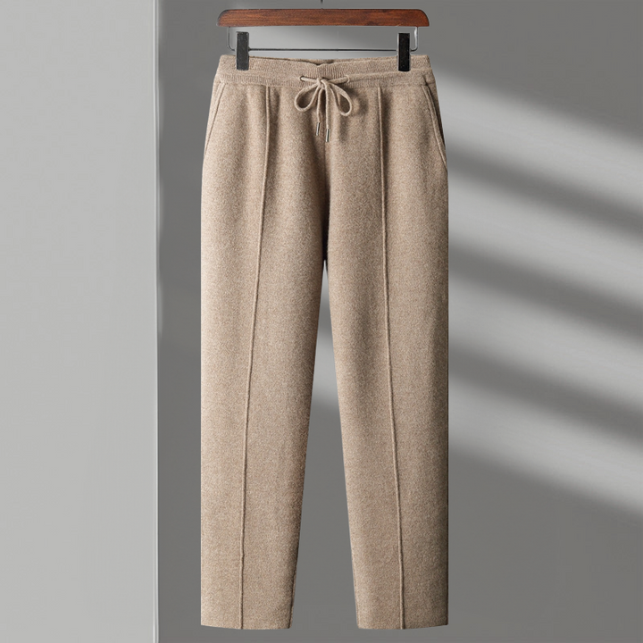 Drune | Merino Hose