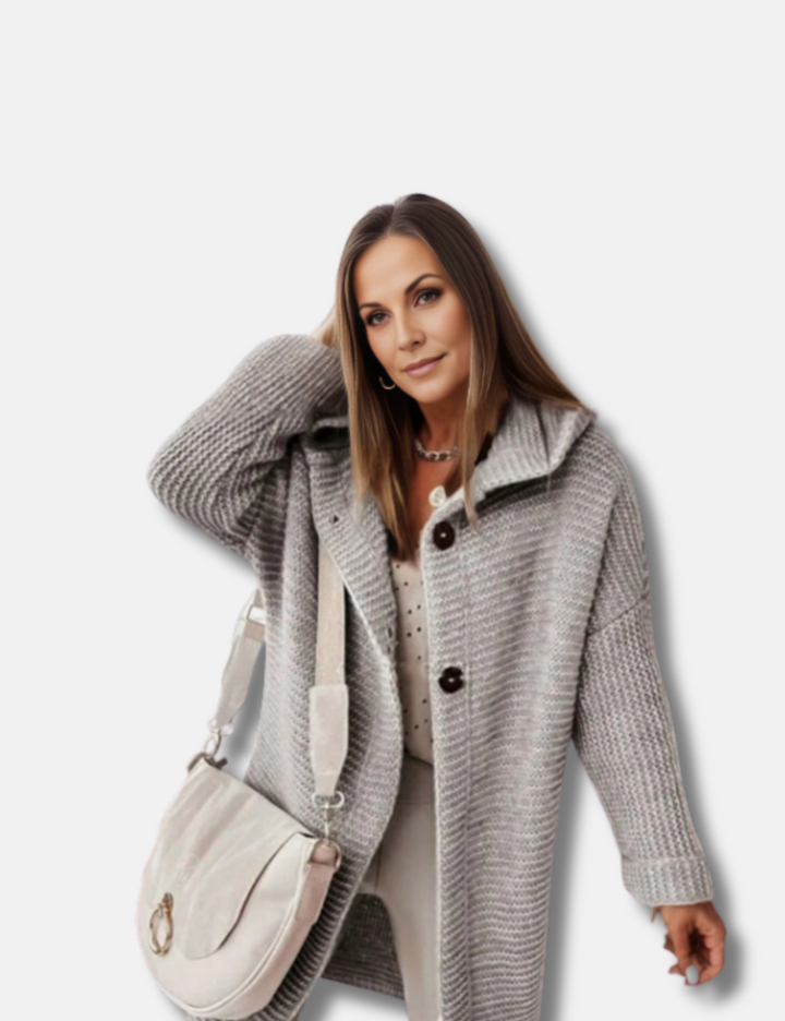 Drune | Hoodie für Frauen