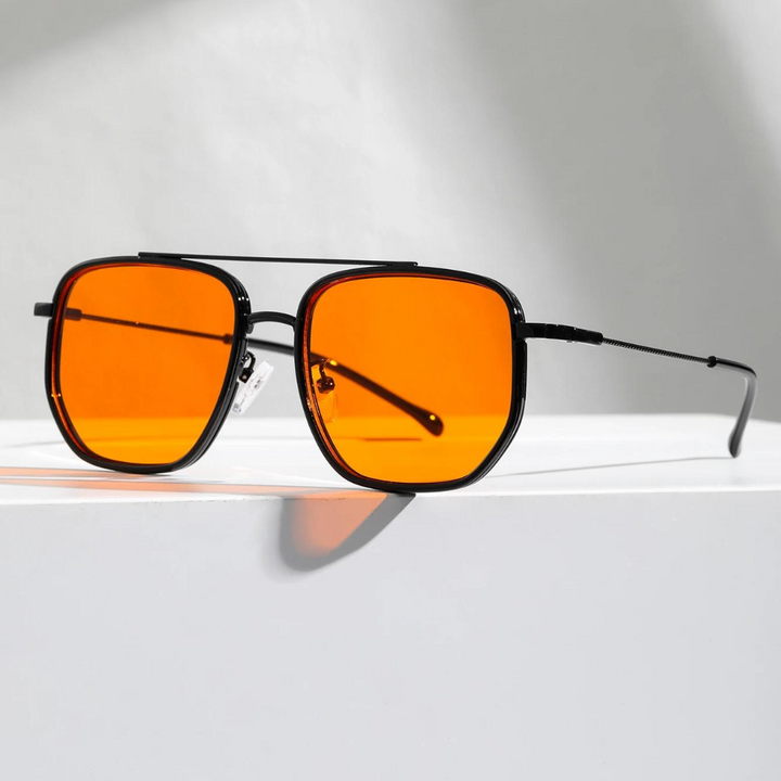 Drune | Dusk – Die Sonnenbrille für Stilvolle Akzente