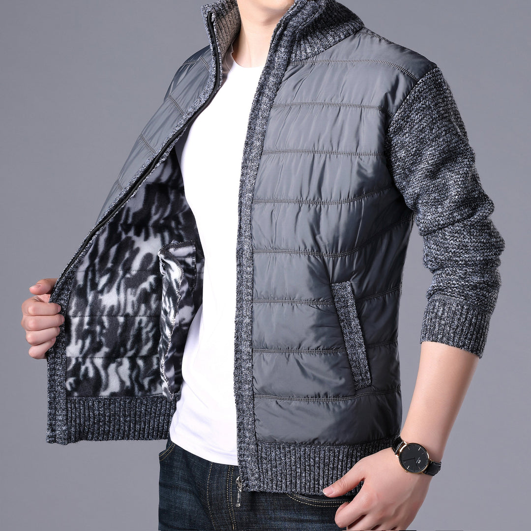 Drune | Jacke für Herren