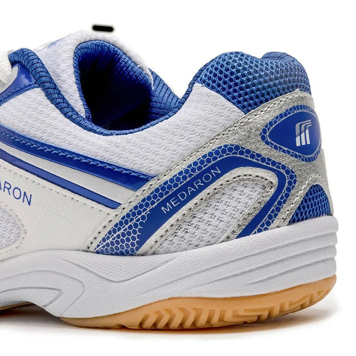 Drune | Hochwertige Padel-Schuhe für Herren | Ultimative Leistung und Komfort