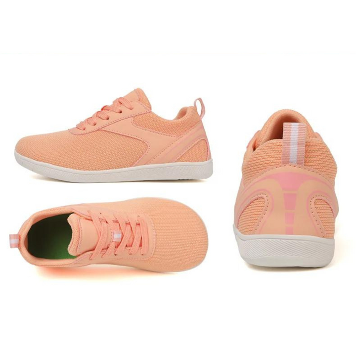 Drune | Ultimative Freiheit: Wunderschöne Barfußschuhe