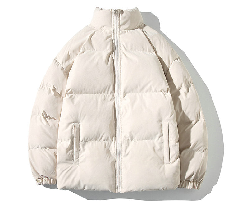 Drune | Winterjacke für Männer
