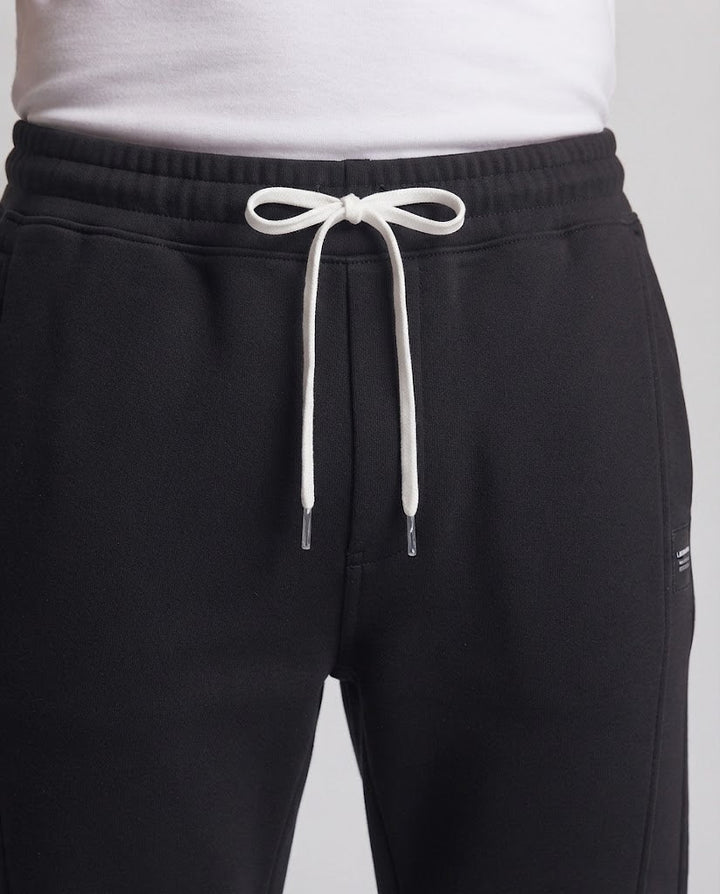 Herren Sportliche Freizeithose Drune