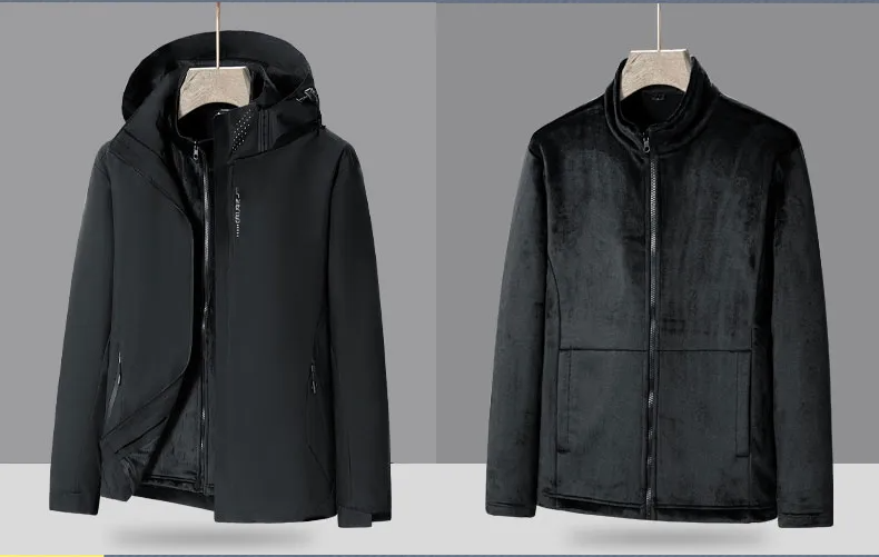 Drune | Bequeme Bluse für Jeden Tag