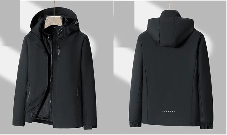 Drune | Bequeme Bluse für Jeden Tag