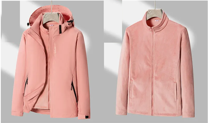 Drune | Bequeme Bluse für Jeden Tag