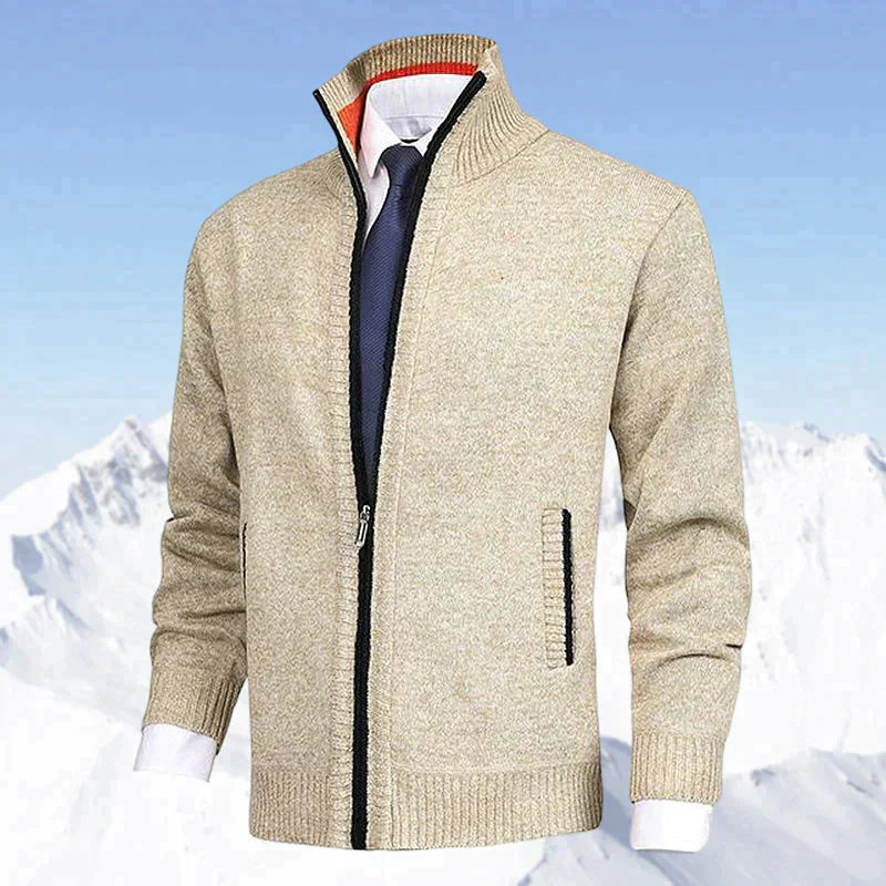 Drune - Modischer Pullover für Männer