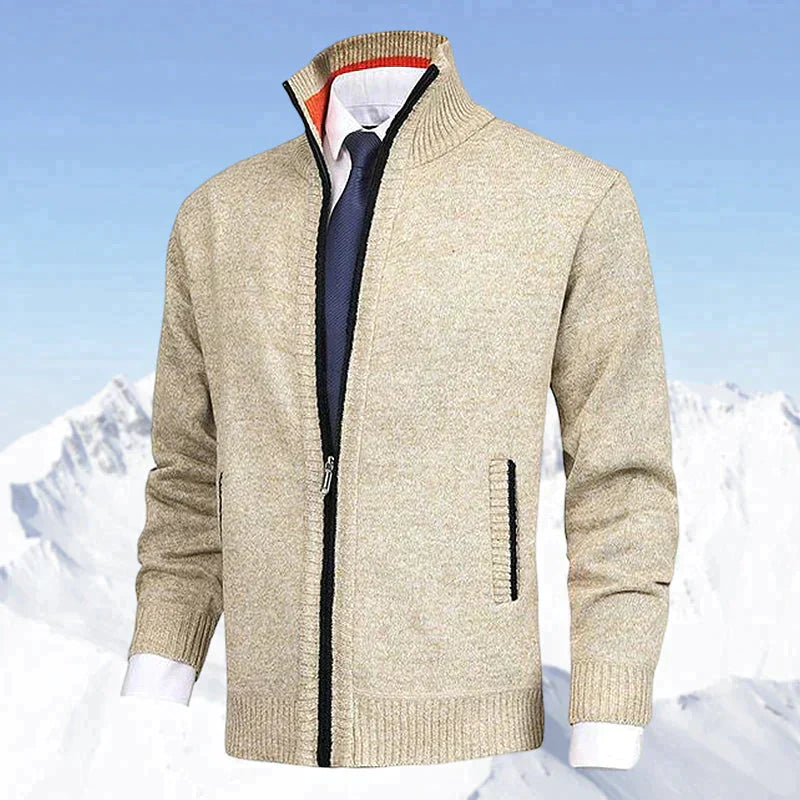 Drune | Modepullover für Herren
