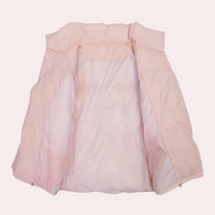Drune | Elegante Damenjacke Für Business Und Freizeit