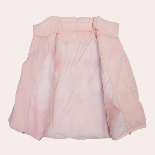 Drune | Elegante Damenjacke Für Business Und Freizeit