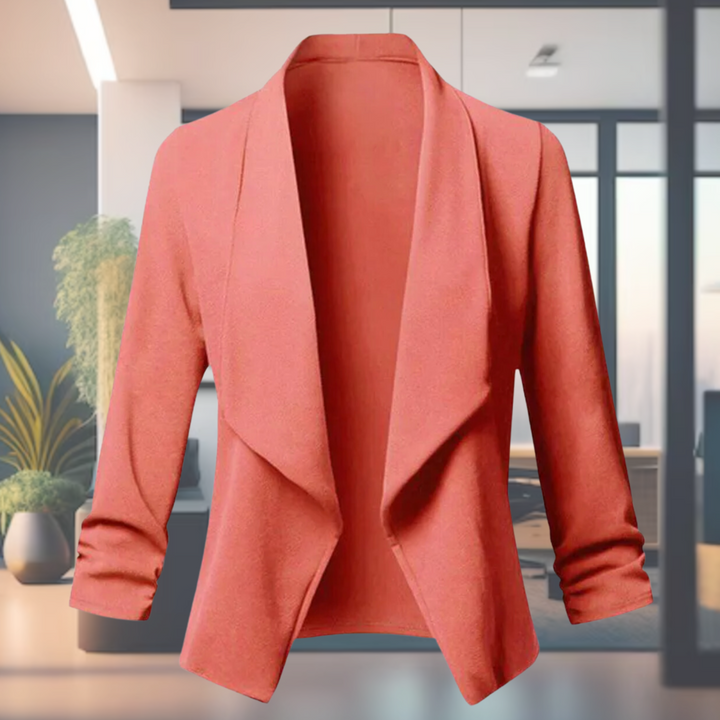 Drune | Elegante Blazer