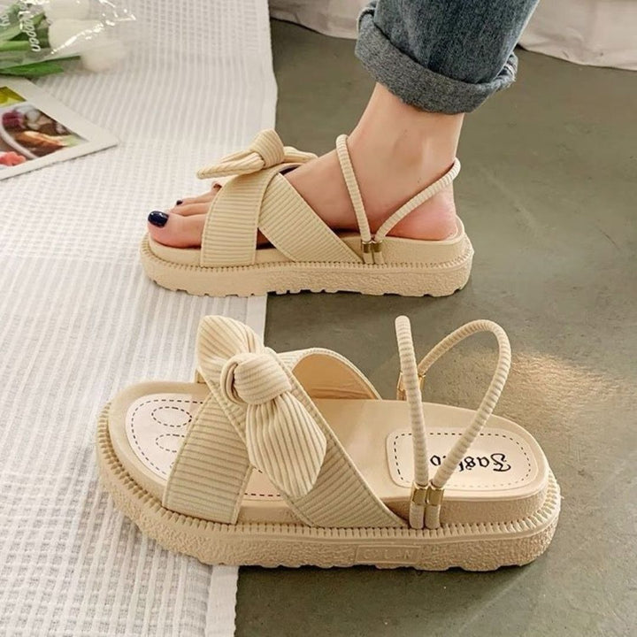 Drune - Sandalen