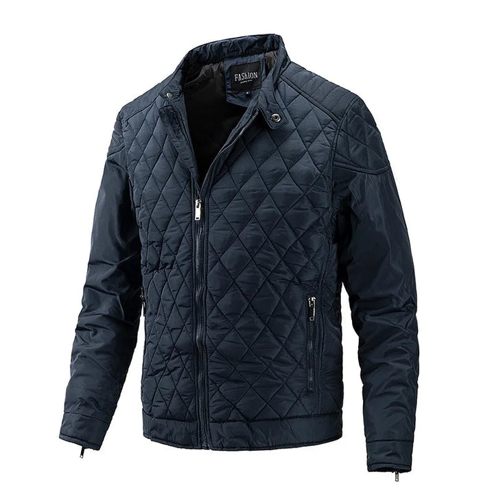Drune | Steppjacke Herren