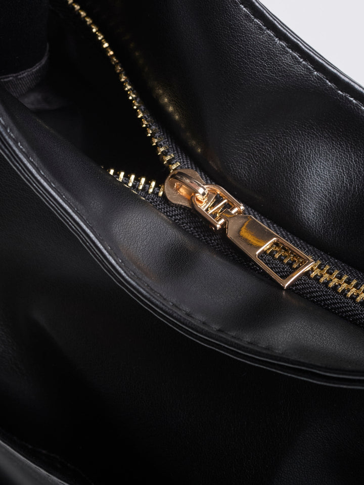 Drune | Bb Tasche