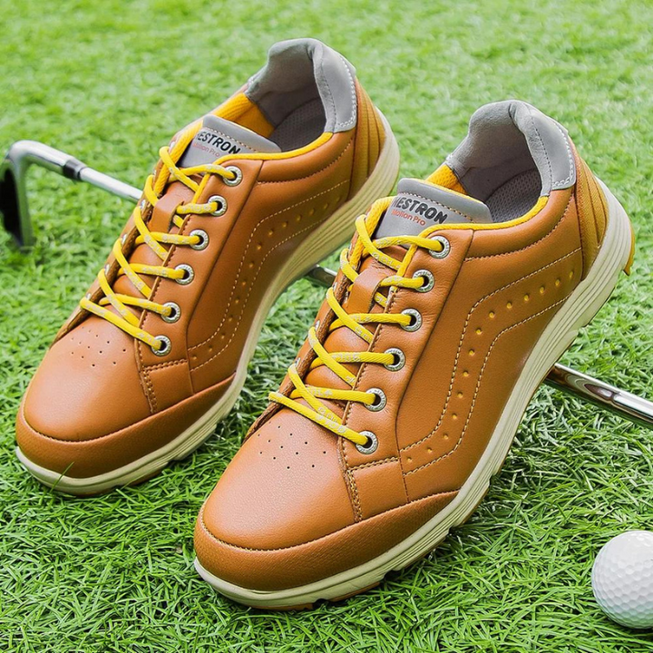 Drune | Force Golfschuhe