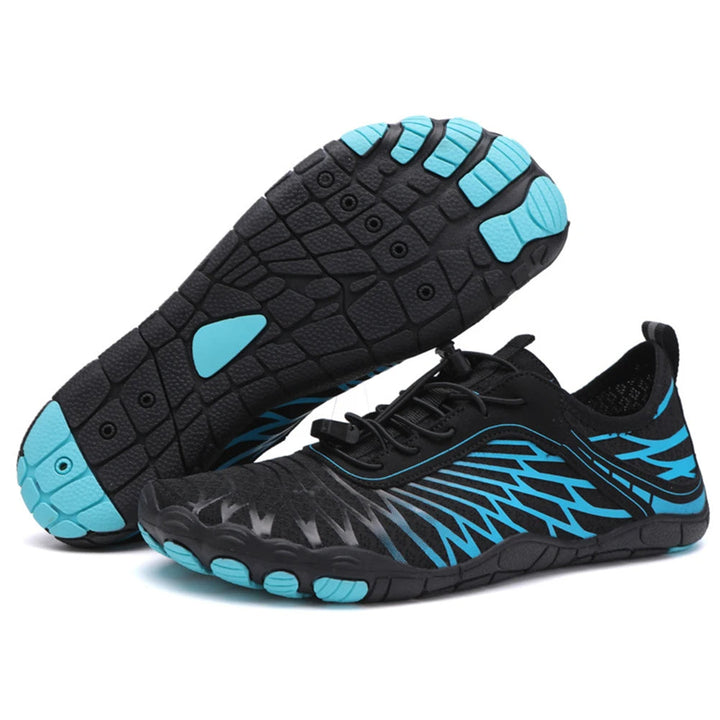 Drune | Wassersportschuhe Aqua