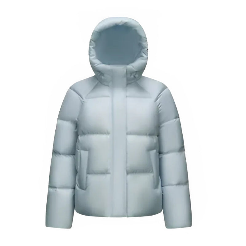 Drune | Daunenpufferjacke - JELNA