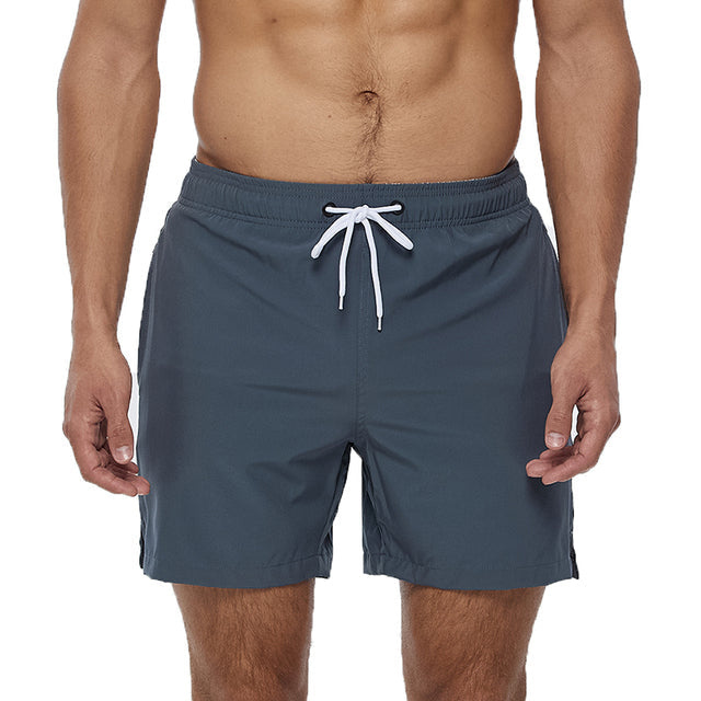 Drune | Bequeme Herren Badehose