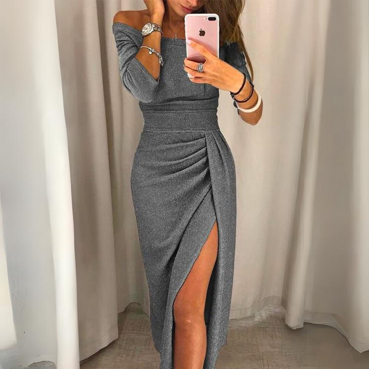 Drune | Das Ultimative Party Kleid