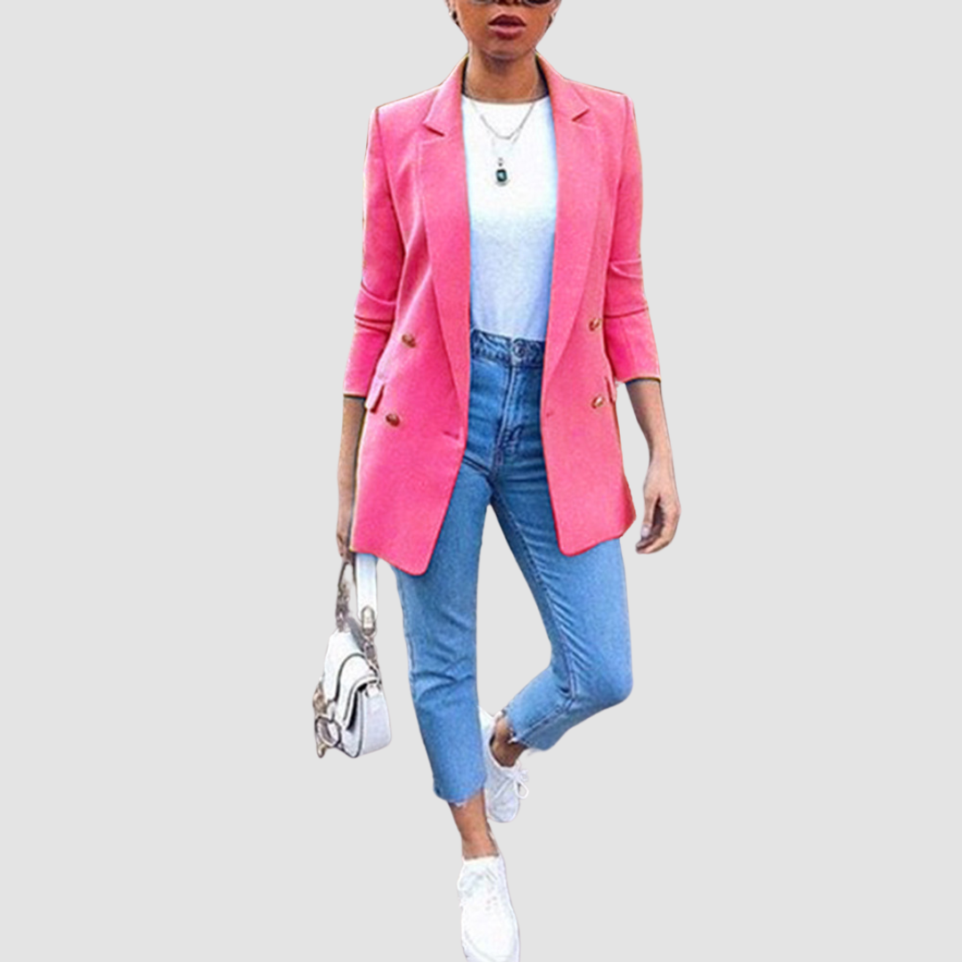 Drune | Donna Blazer Damen