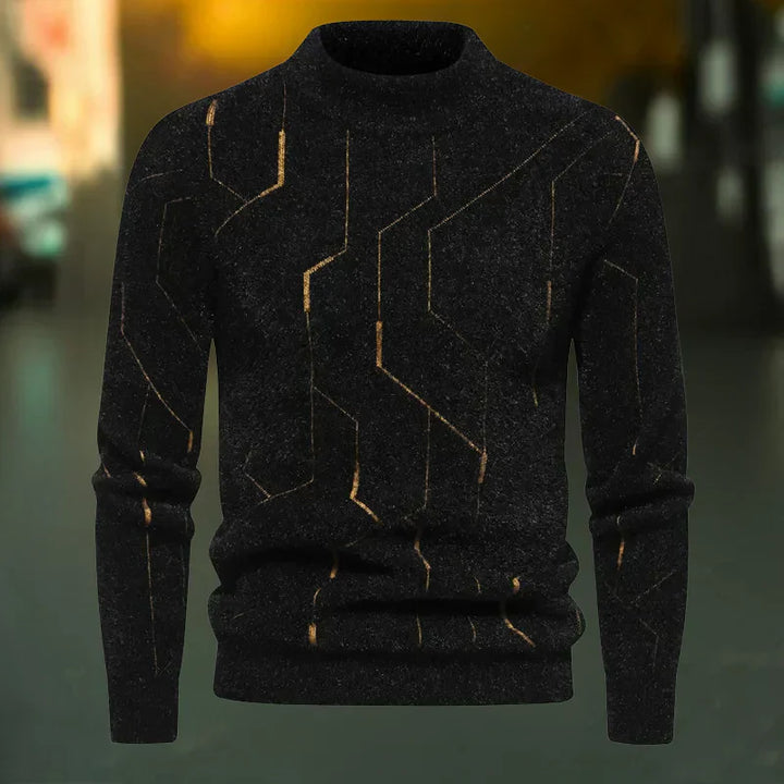 Drune | Pullover für Männer