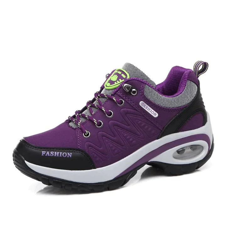 Drune | Damen Orthopädische Sportschuhe