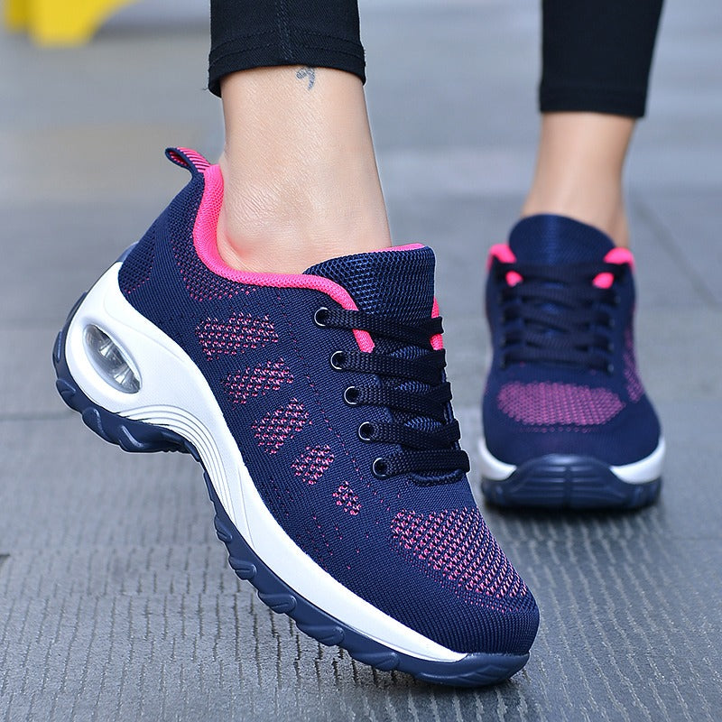 Drune | Sofortige Linderung Orthopädische Schuhe