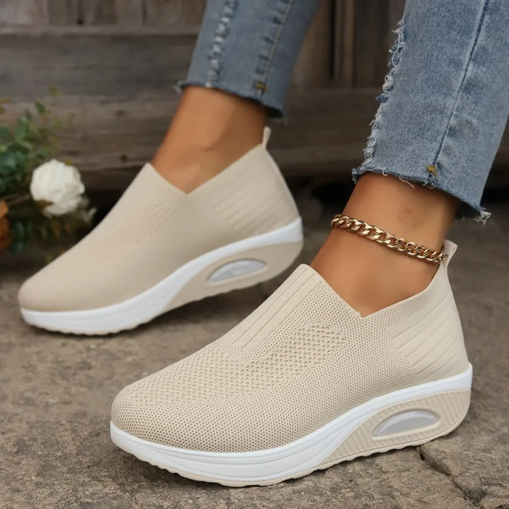 Drune | Orthopädische Schuhe zur Schmerzlinderung