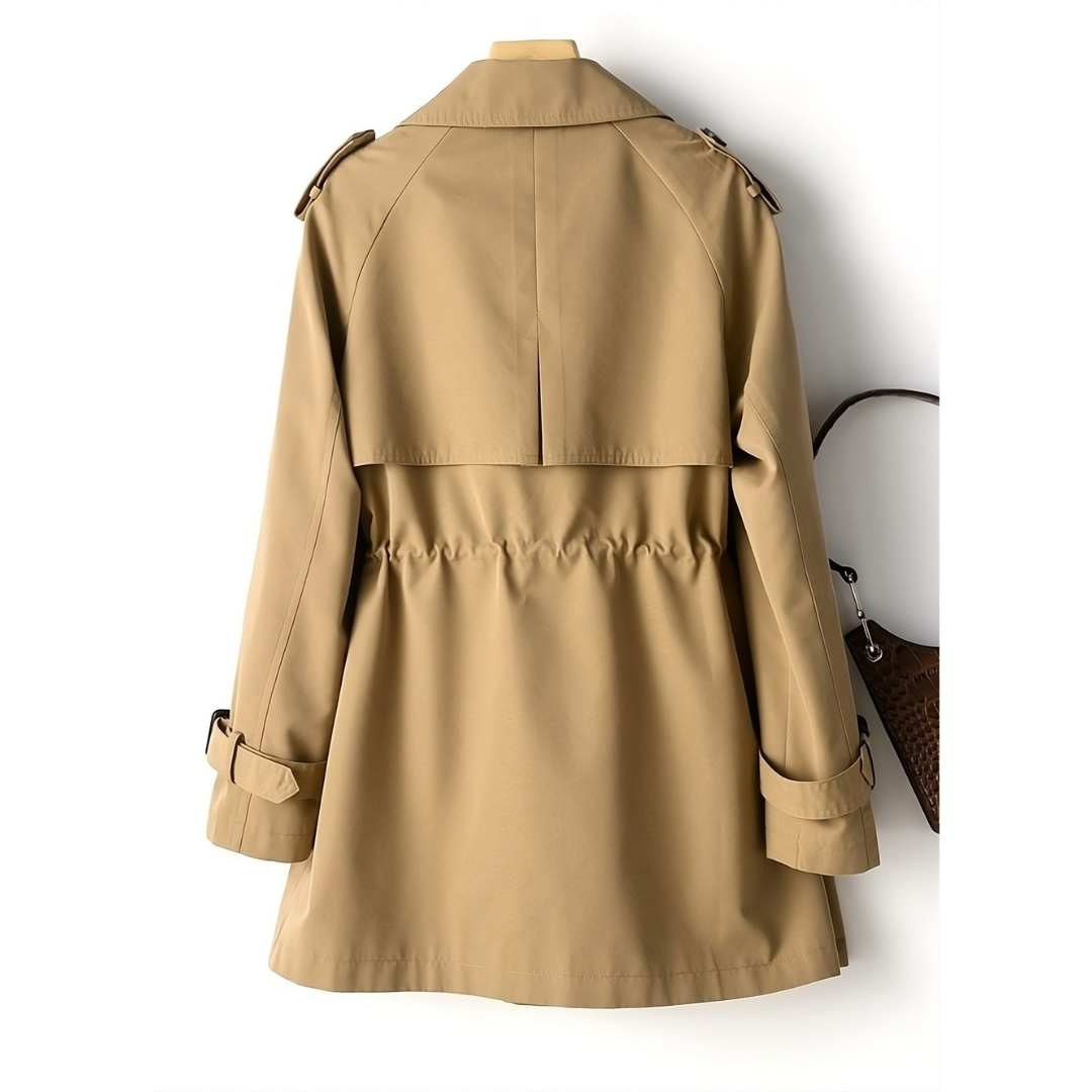 Drune | Trendige Jacke für Frauen