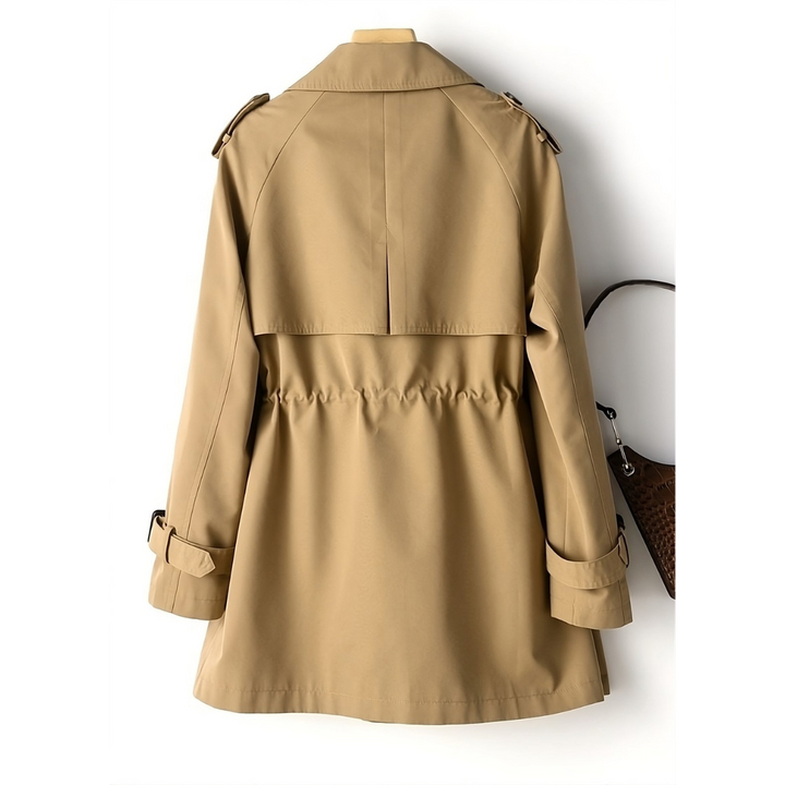 Drune | Trendige Jacke für Frauen