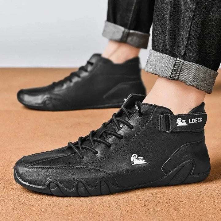 Drune | Stilvolle Schuhe