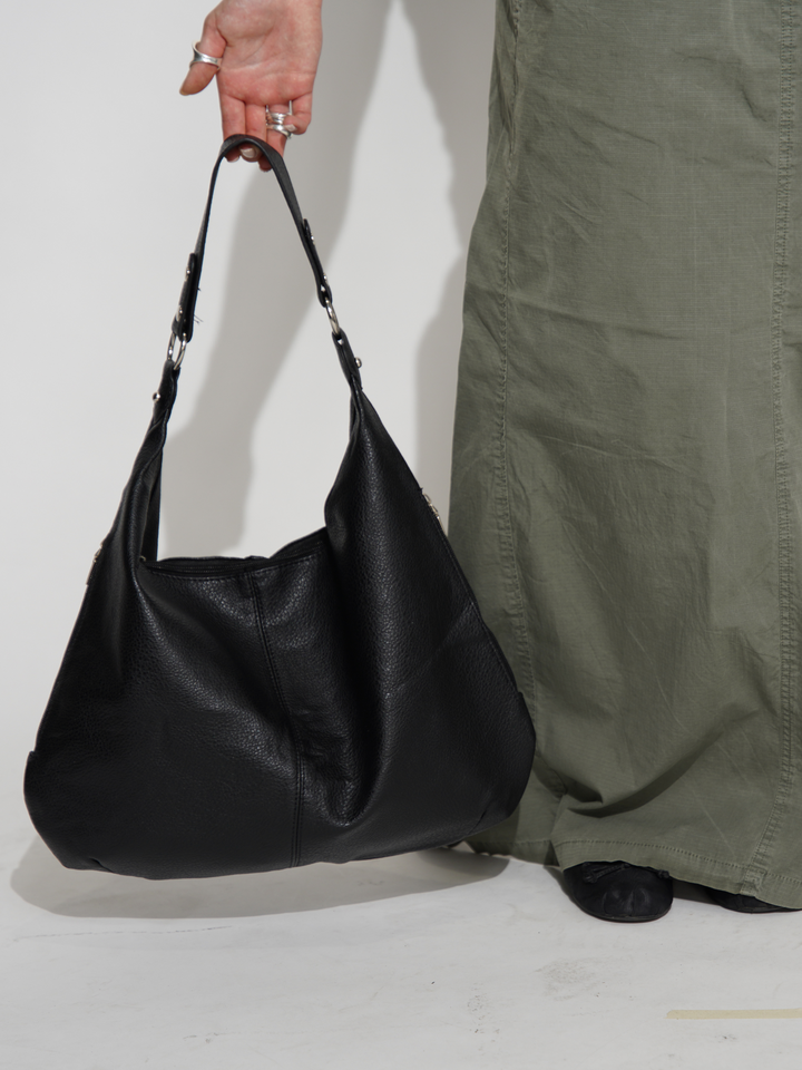 Drune | Elegante Tasche