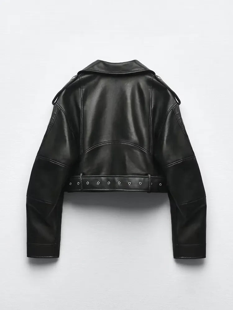 Drune | Bikerjack Cool & Stylisch